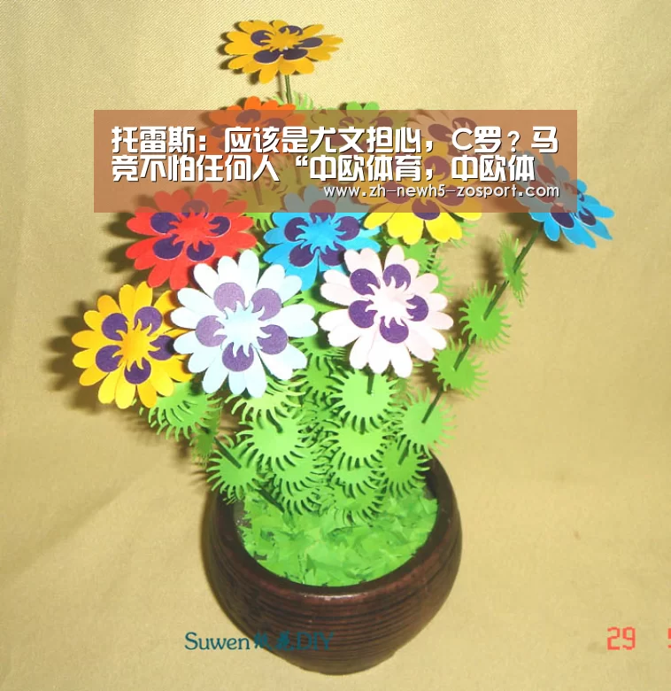 中欧体育，中欧体育app，中欧体育官网，中欧体育官网入口