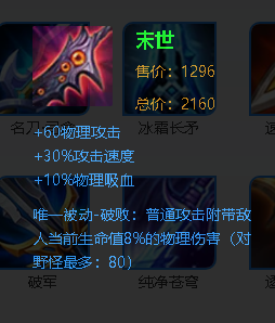 中欧体育，中欧体育app，中欧体育官网，中欧体育官网入口