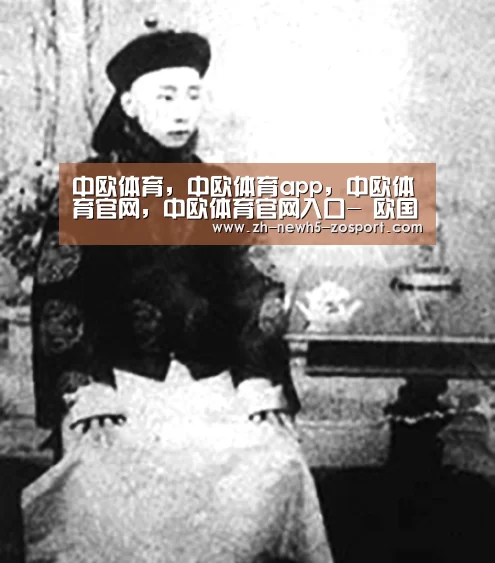 中欧体育,中欧体育app,中欧体育官网,中欧体育官网入口-
欧国联 大圣贝尔继续伤缺 威尔森一锤定音 威尔士1-0战胜爱尔兰