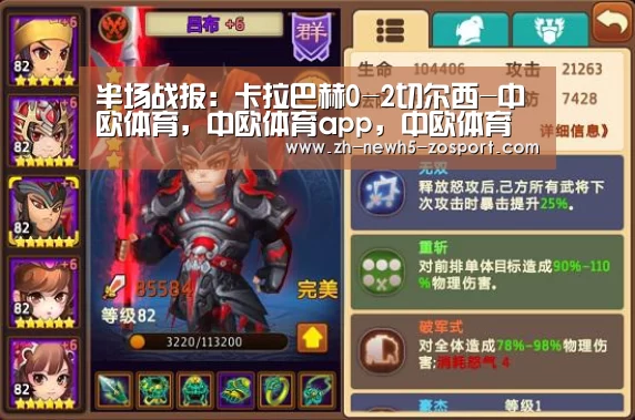 半场战报:卡拉巴赫0-2切尔西-中欧体育,中欧体育app,中欧体育官网,中欧体育官网入口(图3) 中欧体育,中欧体育app,中欧体育官网,中欧体育官网入口