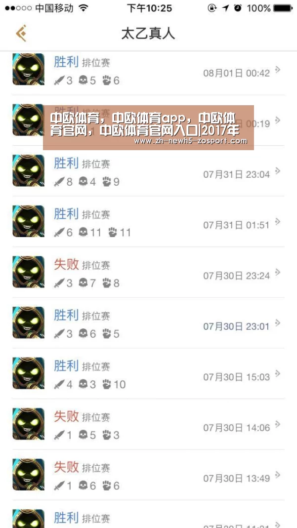 中欧体育，中欧体育app，中欧体育官网，中欧体育官网入口
