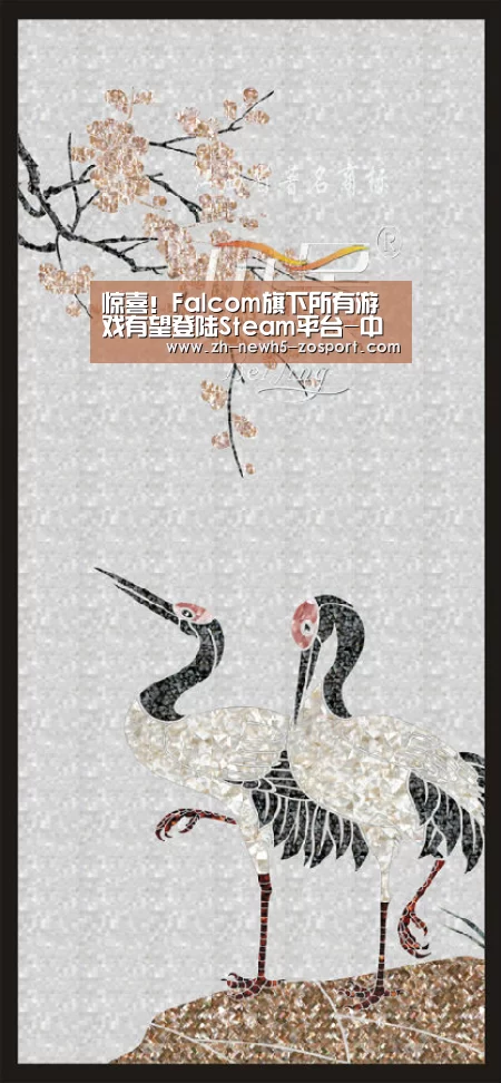 中欧体育，中欧体育app，中欧体育官网，中欧体育官网入口